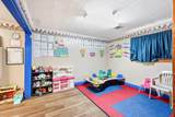 1001 East 12th Street - Photo 19