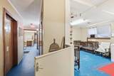 1001 East 12th Street - Photo 21