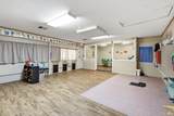 1001 East 12th Street - Photo 9