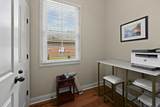 235 Fieldhouse Ave - Photo 13
