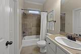 235 Fieldhouse Ave - Photo 14
