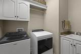 235 Fieldhouse Ave - Photo 15