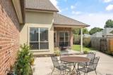 235 Fieldhouse Ave - Photo 16
