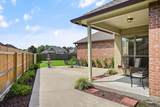 235 Fieldhouse Ave - Photo 17