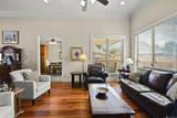 235 Fieldhouse Ave - Photo 19