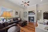 235 Fieldhouse Ave - Photo 2