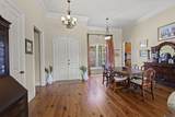 235 Fieldhouse Ave - Photo 4