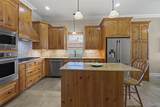 235 Fieldhouse Ave - Photo 5