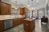 235 Fieldhouse Ave - Photo 6