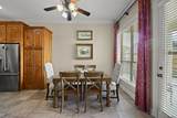 235 Fieldhouse Ave - Photo 7