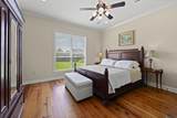 235 Fieldhouse Ave - Photo 8