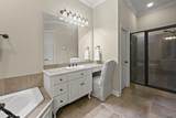 235 Fieldhouse Ave - Photo 9