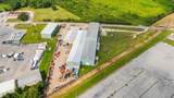 2534 Cummins Road - Photo 7