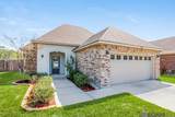 38387 Brown Rd - Photo 1