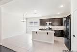 38387 Brown Rd - Photo 10