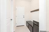 38387 Brown Rd - Photo 11