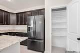 38387 Brown Rd - Photo 12