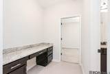 38387 Brown Rd - Photo 13