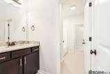 38387 Brown Rd - Photo 14