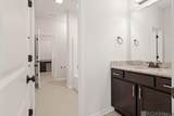 38387 Brown Rd - Photo 15