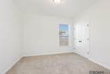 38387 Brown Rd - Photo 16