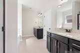 38387 Brown Rd - Photo 17