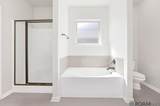 38387 Brown Rd - Photo 18