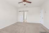 38387 Brown Rd - Photo 19