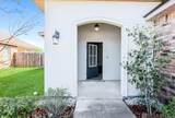38387 Brown Rd - Photo 2