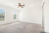 38387 Brown Rd - Photo 20