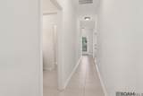 38387 Brown Rd - Photo 21