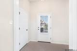 38387 Brown Rd - Photo 22