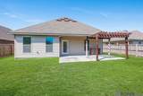 38387 Brown Rd - Photo 23