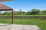 38387 Brown Rd - Photo 24