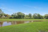 38387 Brown Rd - Photo 25