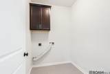 38387 Brown Rd - Photo 26