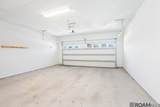 38387 Brown Rd - Photo 27