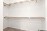 38387 Brown Rd - Photo 28