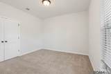 38387 Brown Rd - Photo 29