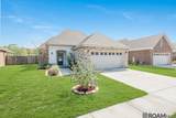 38387 Brown Rd - Photo 3