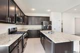 38387 Brown Rd - Photo 4