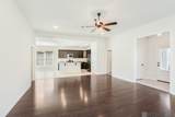 38387 Brown Rd - Photo 5
