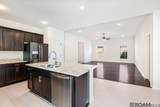 38387 Brown Rd - Photo 6