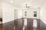 38387 Brown Rd - Photo 7