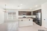 38387 Brown Rd - Photo 8