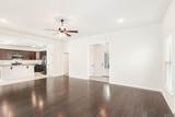 38387 Brown Rd - Photo 9