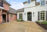 1780 Royal Troon Ct - Photo 1