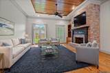 1780 Royal Troon Ct - Photo 3