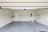 39197 Superior Wood Ave - Photo 25