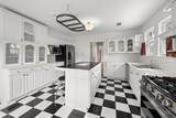 1538 Cloverdale Ave - Photo 10